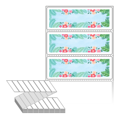 동일규격 아이스틱