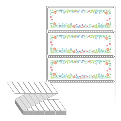 동일규격 아이스틱