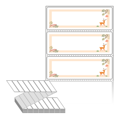 동일규격 아이스틱