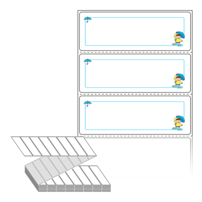 동일규격 아이스틱