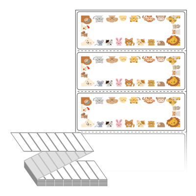 동일규격 아이스틱