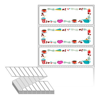 동일규격 아이스틱