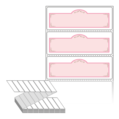 동일규격 아이스틱