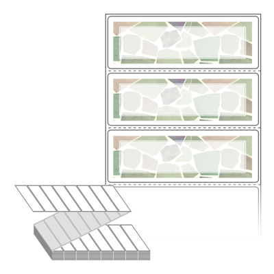 동일규격 아이스틱