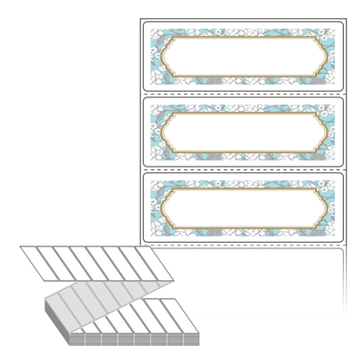 동일규격 아이스틱
