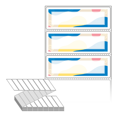 동일규격 아이스틱