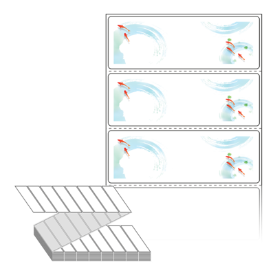 동일규격 아이스틱