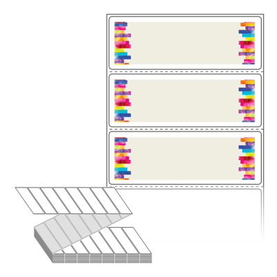 동일규격 아이스틱