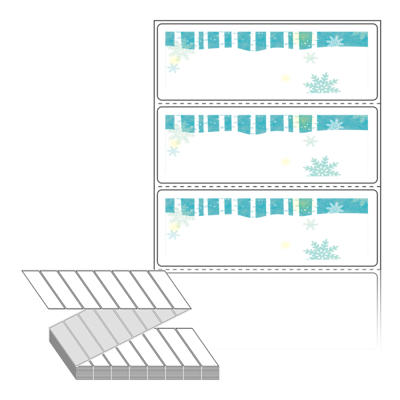 썸네일 규격 이미지