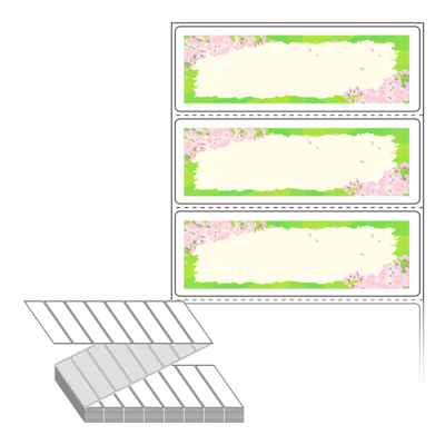 동일규격 아이스틱