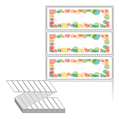 동일규격 아이스틱