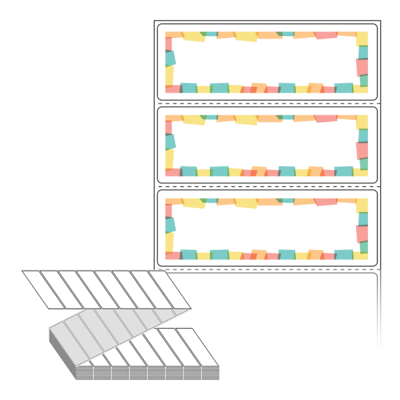 동일규격 아이스틱