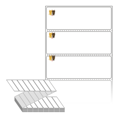 동일규격 아이스틱