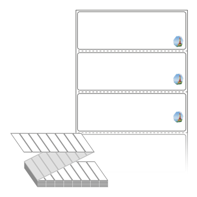 동일규격 아이스틱