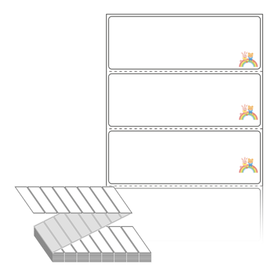 동일규격 아이스틱