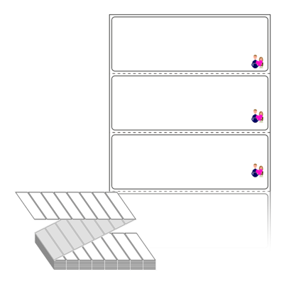 동일규격 아이스틱