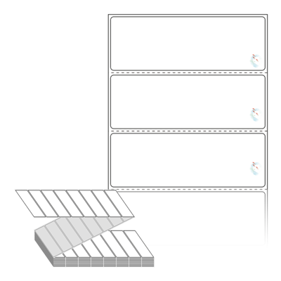 썸네일 규격 이미지