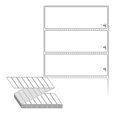 동일규격 아이스틱