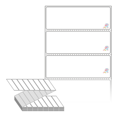 동일규격 아이스틱
