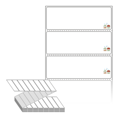 동일규격 아이스틱