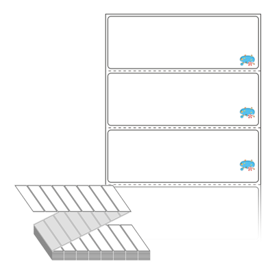 동일규격 아이스틱