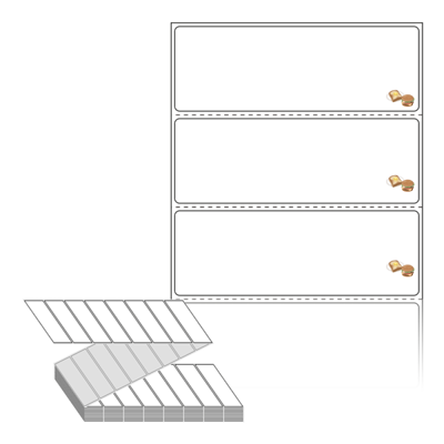 동일규격 아이스틱