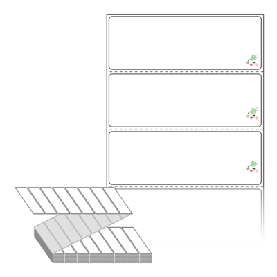 동일규격 아이스틱