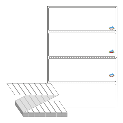 동일규격 아이스틱