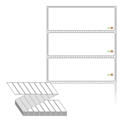 동일규격 아이스틱