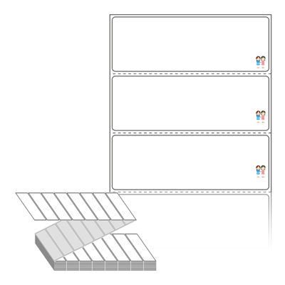 동일규격 아이스틱