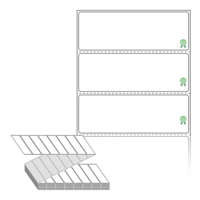 동일규격 아이스틱