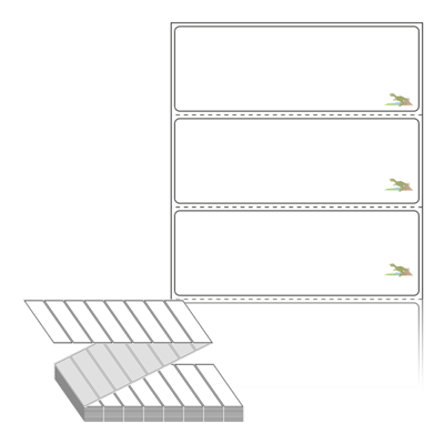 동일규격 아이스틱