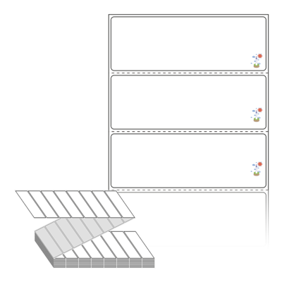 동일규격 아이스틱