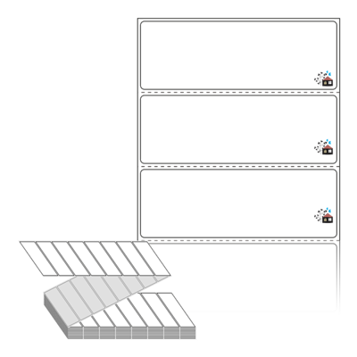 동일규격 아이스틱