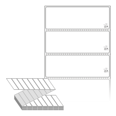 동일규격 아이스틱