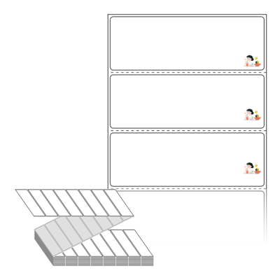 동일규격 아이스틱