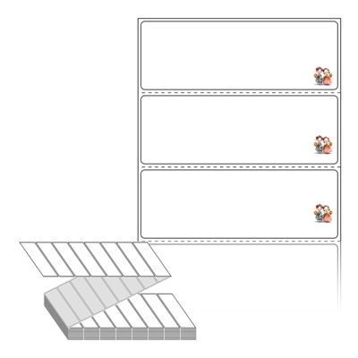 동일규격 아이스틱