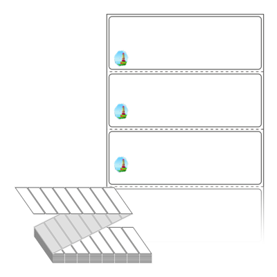 동일규격 아이스틱