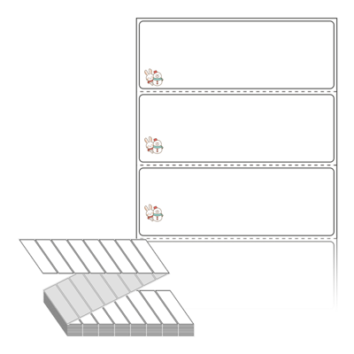 동일규격 아이스틱