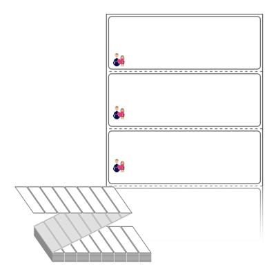 동일규격 아이스틱