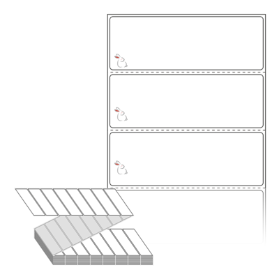 동일규격 아이스틱