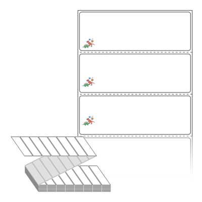 동일규격 아이스틱