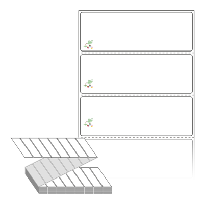 동일규격 아이스틱