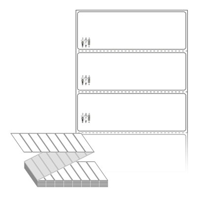 동일규격 아이스틱