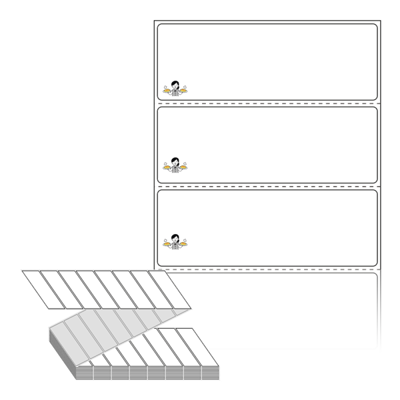 동일규격 아이스틱