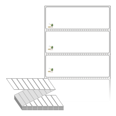 동일규격 아이스틱