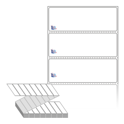 동일규격 아이스틱