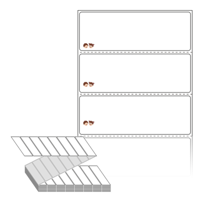 동일규격 아이스틱