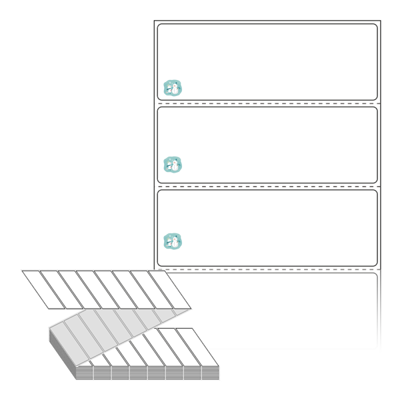 동일규격 아이스틱