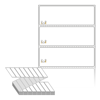 동일규격 아이스틱